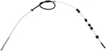 Parking Brake Cable - Dorman# C660035. Fixed Price $51.98.