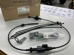 Brand New Mopar Oem CFXT7334 Cable Park Interlock. Fixed Price $15.00.