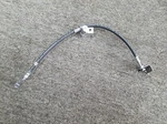 Oem 58731-AT000 Front/left Brake Hose Driver Side Ems# For Kia Niro 2023 2024. Fixed Price $71.95.