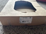 20779561 Acdelco O.e. Parking Brake Cable Rear Right - Free Shipping. Fixed Price $17.10.