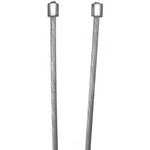Parking Brake CABLE-ELEMENT3 Raybestos BC95744. Fixed Price $91.87.