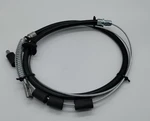Dorman Parking Brake Cable Rear Left Fits Mercury Grand Marquis 1998 1999-2002. Fixed Price $32.99.