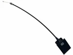 For 2007-2009 Gmc Sierra 2500 Hd Parking Brake Release Handle Ac Delco 99268BW. Fixed Price $115.44.