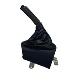2014-2018 Subaru Forester Emergency Brake Parking Lever Handle Oem With Boot. Fixed Price $62.95.