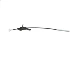 Traction Cable, Parking Brake Adriauto 13.0262.1 For V50 2006-2012. Fixed Price $31.76.