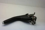2015 Dodge Dart Emergency Brake Lever. Fixed Price $67.94.