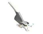 97-04 Porsche Boxster Emergency Parking Brake Handle 99642436101 Oem. Fixed Price $97.50.