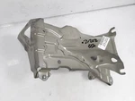 Acura Ilx 2016-2020 Battery Tray 60630-TV9-A00ZZ Grey. Fixed Price $36.53.