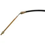 Dorman C94728 Parking Brake Cable. Fixed Price $54.19.