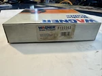 Wagner F122363 Rear Right Parking Brake Cable. Fixed Price $19.99.