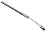 Genuine Gm Parking Brake Front Cable 95911097. Fixed Price $33.28.