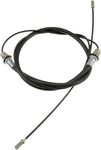 Parking Brake Cable Dorman C93455 Fits 85-90 Ford Ranger. Fixed Price $47.57.