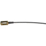 Dorman C94106 Parking Brake Cable. Fixed Price $39.32.