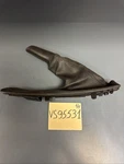 Bmw 07-13 E88 E82 Series Emergency Parking Brake Boot Cover Black Oem 9142741. Fixed Price $27.00.