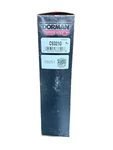 Dorman Rear Left Parking Brake Cable P/n: C93210. Fixed Price $19.95.