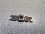 Used Original Porsche 356 911 912 930 Parking Brake Expanding Bow #2. Fixed Price $12.00.