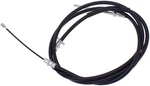 Parking Brake Cable Dorman C93847. Fixed Price $81.05.