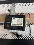 95400-2T900 Bcm Body Control Module 2011-2013 Kia Optima 2.4L. Fixed Price $175.00.