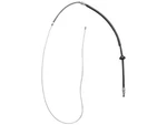 Front Parking Brake Cable Ac Delco 89VKNDH29 For Chevy C1500 K1500 1995. Fixed Price $33.14.