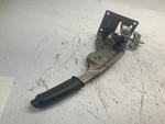 15-22 Ram Promaster City Cargo Emergency Parking Brake Control Handle Lever. Fixed Price $63.74.