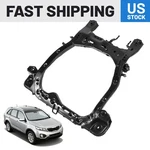 Front Subframe Crossmember For Kia Sorento 2011-2013 Hyundai Santa Fe 2010-2012. Fixed Price $286.06.