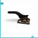 2007-2010 Saturn Sky Handbrake E-brake Emergency Lever Black Oem. Fixed Price $74.99.