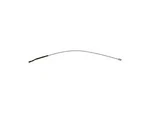 For 2000-2004 Dodge Dakota Parking Brake Cable Front Dorman 233XM78. Fixed Price $26.73.