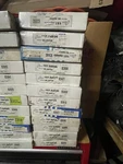 Raybestos BC94156 Cable Read The Listing Frank. Fixed Price $25.00.