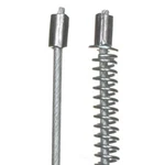 Parking Brake CABLE-ELEMENT3 Raybestos BC95417 Fits 98-99 Ford F-250. Fixed Price $75.70.