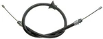 Parking Brake Cable Dorman C95528. Fixed Price $56.99.
