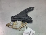 1997-2004 C5 Corvette Ebrake Emergency Handle Boot Assembly Oem. Fixed Price $99.95.