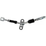 Dorman C661406 Parking Brake Cable. Fixed Price $106.71.