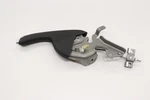 2016 - 2022 Acura Ilx Emergency Parking Brake Stop Control Handle Lever Oem. Fixed Price $45.03.