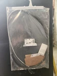 1 987 482 445 Bosch Parking Brake Cable. Fixed Price $13.49.