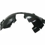 For 2011 2012 2013 2014 Kia Sportage Passenger Side Right Rh Fender Liner. Fixed Price $38.93.