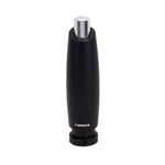 Nrg Hand Brakes HK-700MB. Fixed Price $48.04.