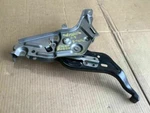 Honda Odyssey 2009 Ex-l Emergency Brake Pedal Factory. Fixed Price $38.86.