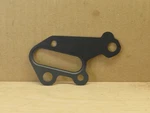 Genuine Kia Gasket Cover 21162-3C700. Fixed Price $11.54.