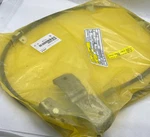 Kia Genuine Parts 59750 C5500 Cable Assy-parking Brake. Fixed Price $87.12.