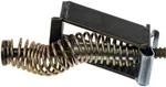 Dorman C660465 Parking Brake Cable Fits Rear Right, Inner. Fixed Price $52.77.