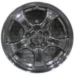 Wheel Rim Kia Niro 16 2017-2022 52910G5140 52910G5120 Oem Factory 74765. Fixed Price $179.00.