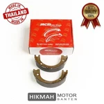 Parking Shoe Handbrake For Toyota Cruiser FJ40 2F - Rc Thailand. Fixed Price $38.00.