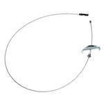 Acdelco. Fixed Price $41.59.
