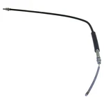 Crown Automotive 52008362 Brake Cable Assembly. Fixed Price $38.68.