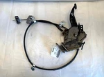 2012 Kia Optima Electronic Emergency Parking Brake Hand Lever Pedal 2.0L. Fixed Price $34.00.