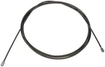 Intermediate Parking Brake Cable For 1991-1996 Dodge Dakota 1992 1993 Dorman. Fixed Price $19.95.