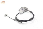2019 - 2023 Ford Ranger Emergency Parking Brake Front Release Cable Oem. Fixed Price $49.99.