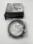 Parking Brake Cable Carquest BCA660001. Fixed Price $40.99.
