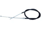 Parking Brake Cable For Seat Toledo Vw Golf MK1 MK2 Jetta Ii 82-99 191609721E. Fixed Price $10.80.