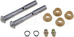 Dorman 38455 Door Hinge Pin And Bushing Kit Fits Chevy Gmc. Fixed Price $34.77.